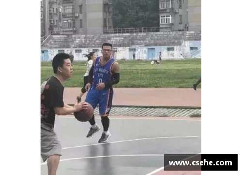 彩神Ⅴll大发NBA明星素描集锦：球场风云瞬间全记录 - 副本