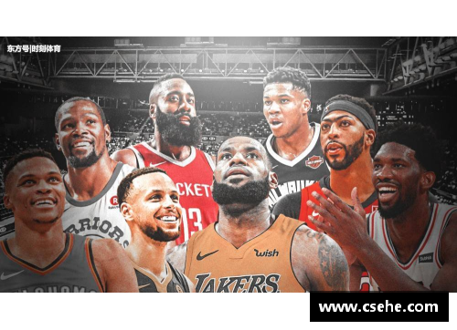 彩神Ⅴll大发NBA30队夺冠数量统计：湖人绿军33冠占一半，12队都是0冠 - 副本