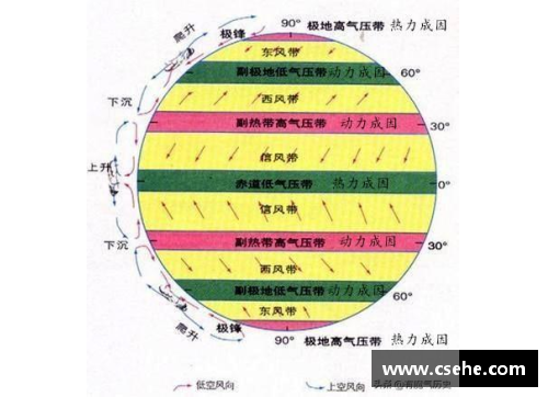 彩神Ⅴll大发欧盟推出碳边境调节机制，加强气候变化国际合作